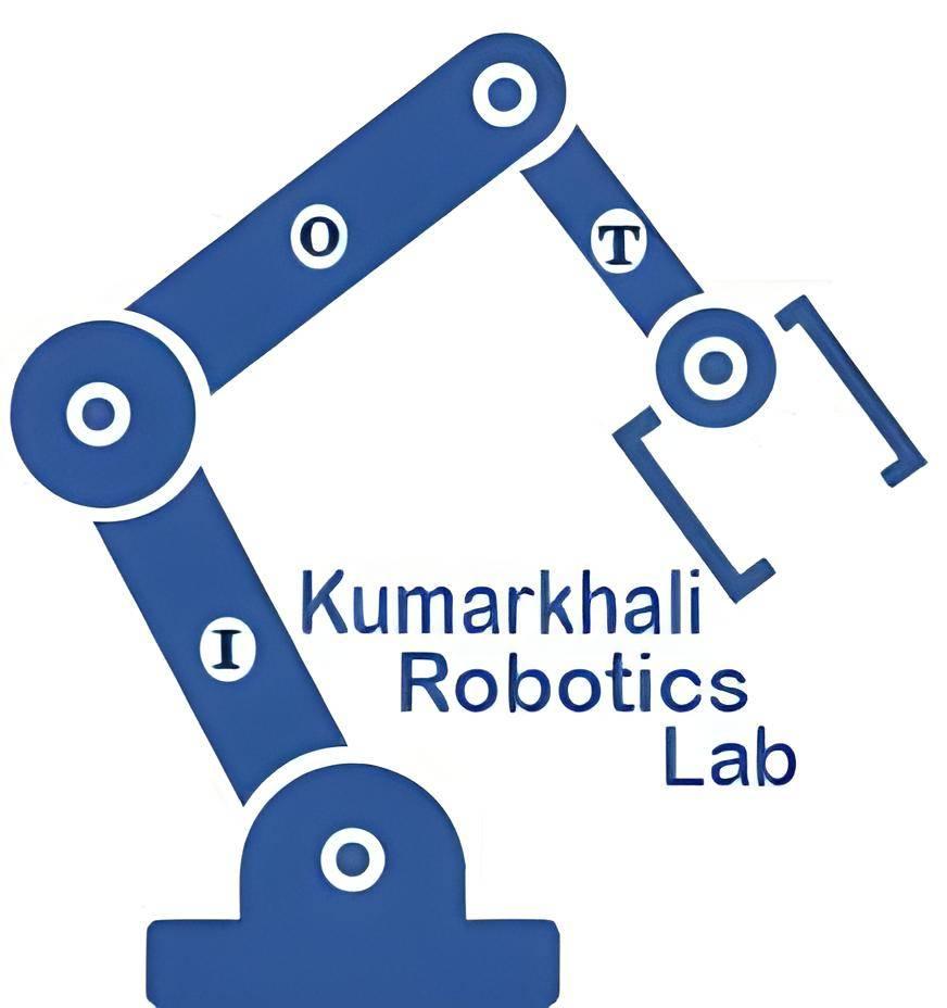 Research Lab Kumarkhali Logo